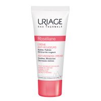 roseliane crema anti-rojeces 40 ml
