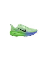 zapatillas de running nike vomero 18 hombre verdeblanco