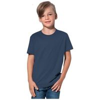 stedman tops y camisetas classic para hombre