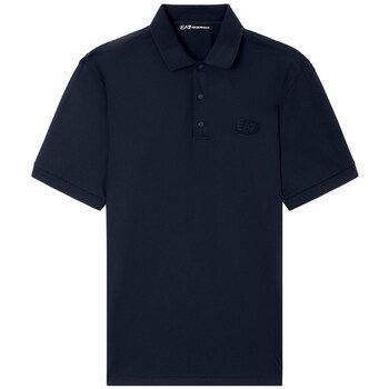 Emporio Armani Polo 7M001290AF13689UB102 para hombre