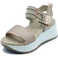 igico sandalias 1178211 rete para mujer