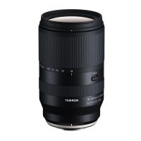 objetivo tamron 18-300mm f35-63 vc vxd montura canon rf estabilizado