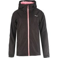 neak peak chaquetas jacynth usf para nina