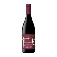 merry edwards vino tinto sonoma 75 cl 14 vol