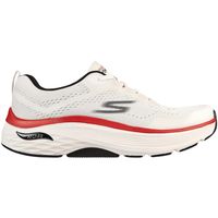 skechers deportivas moda - para hombre