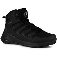 dk botas forest high para hombre