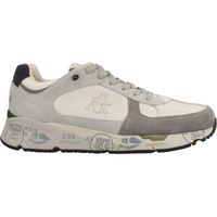 premiata deportivas moda mase 7814 para hombre