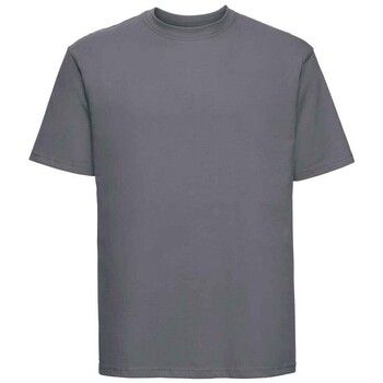 Russell Camiseta 180M para hombre