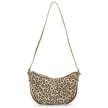 Nat et Nin Bolso MINI RODEO para mujer
