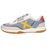 munich zapatillas deporte 4059012 rigel 12 para hombre