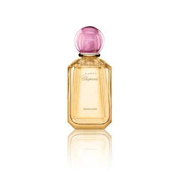 Happy Bigaradia 100 ml