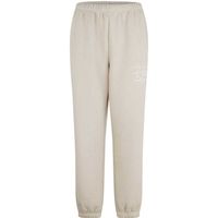 jack wills pantalon chandal bubble para mujer