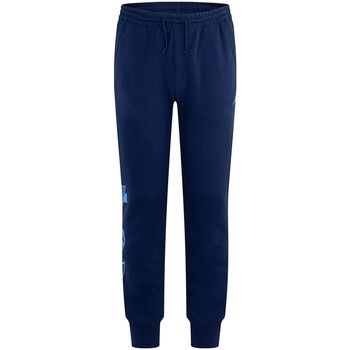 Nike Pantalones - para niño