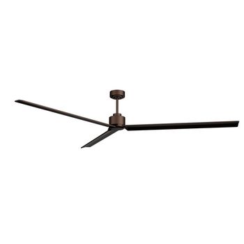 Ventilador de techo anne xxl