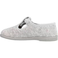 vulladi pantuflas 3112 052 para nino