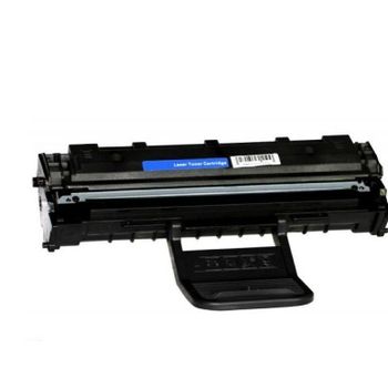Toner compatible para Samsung ML1640 ML1641 ML2240 ML2241