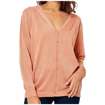 Kaporal Chaqueta de punto Janee para mujer