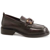 cafe noir mocasines c1ge1005-ai26-m012 para mujer