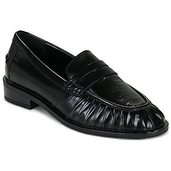 Bronx Mocasines NEXT-WAGON 66693 para mujer