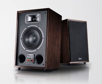 Magnat ≫ Comprar TRANSPULS 800 (Set) - 799 € | Profesional DJ®