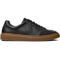 camper zapatillas k101105 negro010 para hombre