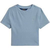 ralph lauren tops y camisetas gt28968 para nino