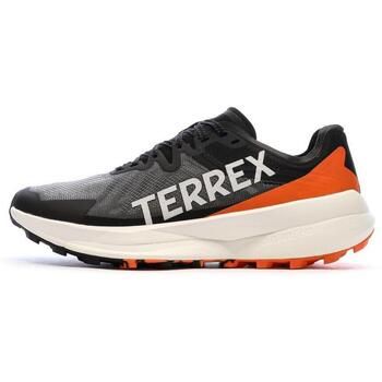 adidas Zapatillas de running Agravic para hombre