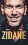 zidane