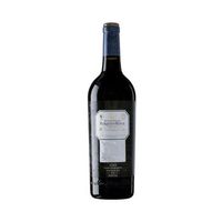 marques de riscal gran reserva 150 aniversario 2019 vino tinto espana rioja doca 75 cl 140