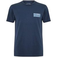 original penguin camiseta gt30096 para hombre