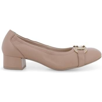Melluso Bailarinas N412Q-257206 para mujer