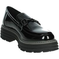 pregunta mocasines 2426001 para mujer