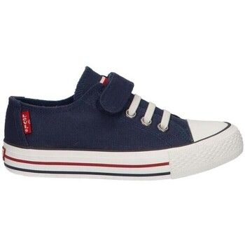 Levis Zapatillas deporte VTRU0035T TRUCKER para niño