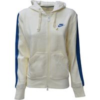 nike jersey 324193 para mujer