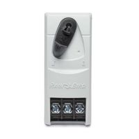 modulo ampliacion 3 estaciones esp-4 meu rain bird