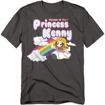 South Park Camiseta TV20786 para hombre