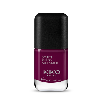 Smart Nail Lacquer 16