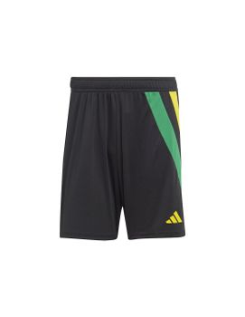 Pantalones de Fútbol adidas Fortore23 Hombre