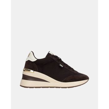 Xti Deportivas Moda 146365 para mujer