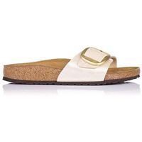 birkenstock sandalias madridbigbuckle para mujer
