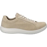 josef seibel zapatillas megan 07 para mujer