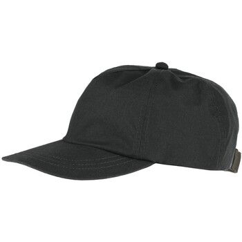 Craghoppers Gorra CG1832 para hombre
