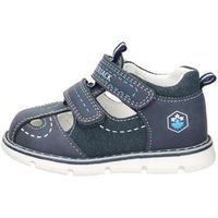 lumberjack zapatillas 102268205 para
