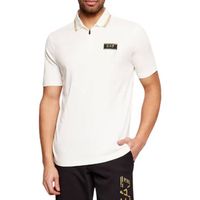 emporio armani ea7 polo polo hombre para hombre