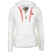peak mountain polar blouson polaire fille galane para nina