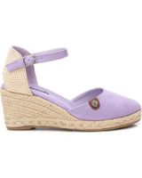 de refresh 171882 lila