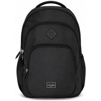Travelite Mochila 96308 01 para mujer