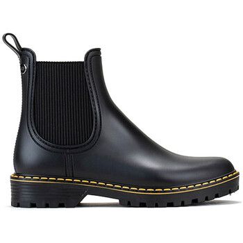 IGOR Botines W10245-002 para mujer