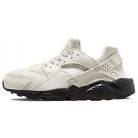 nike zapatillas dq1103001 para nino
