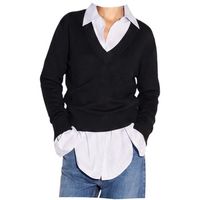 akep jersey 15149n para mujer
